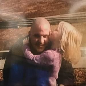 Meet your Posher, Sky